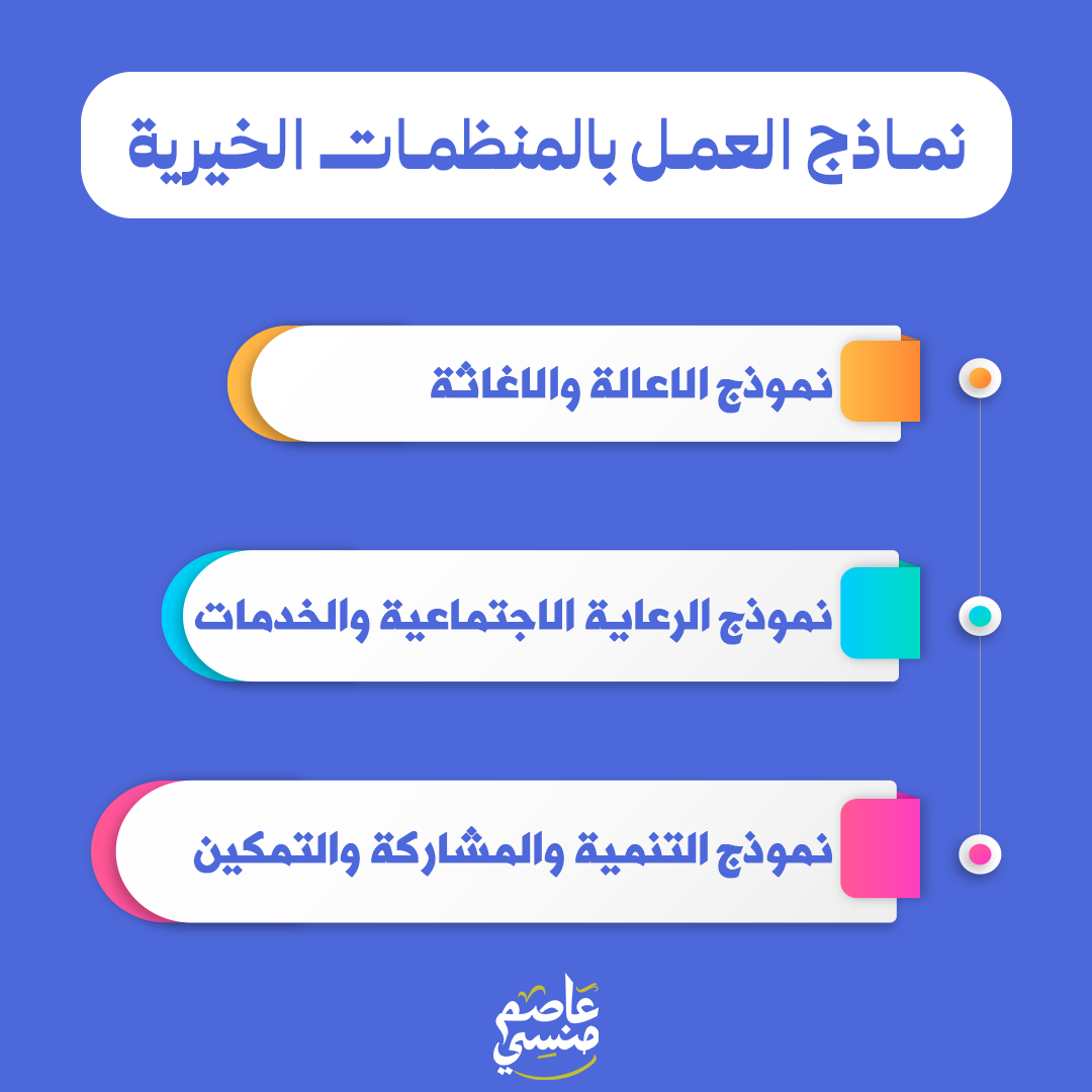 بروجرامر